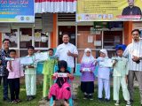 Lomba 17 Agustus
